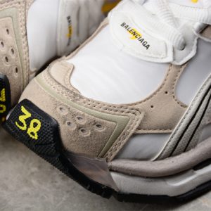 Balenciaga Runner Kith Four.color