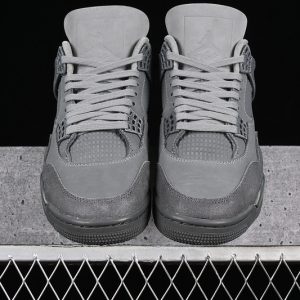 Nike Jordan 4