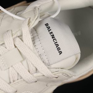 Balenciaga Triple S Sneakers