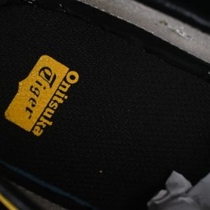 Onitsuka Tiger