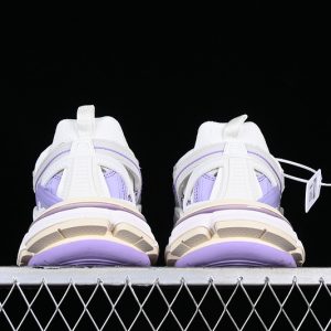 Balenciaga Track 2 4 0