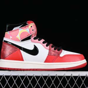 Nike Jordan 1 High