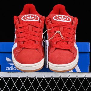 Adidas Originals Campus 00s Better Scarlet