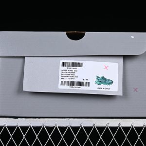 Balenciaga Track Sneaker Tess S Gomma Res Bi