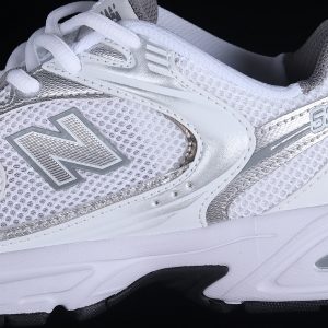 New Balance 530
