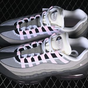 Nike Air Max 95 OG