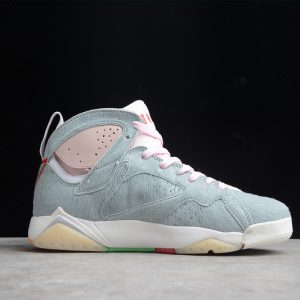 Nike Jordan 7