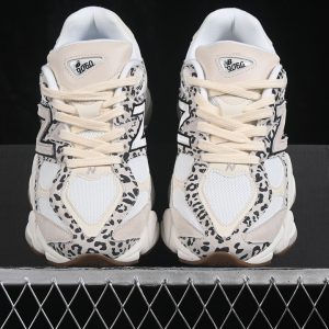New Balance 9060 Casual Shoes