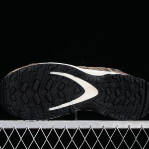 Salomon Xa Pro 3d Suede Outdoor Off Roading