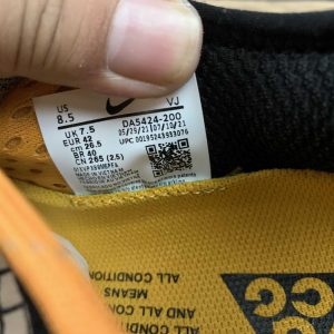 Nike ACG