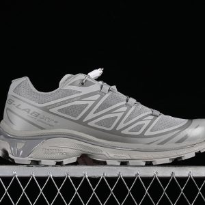 Salomon Xt 6 Outdoor Recreation