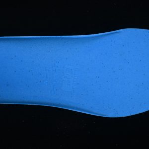 Onitsuka Tiger