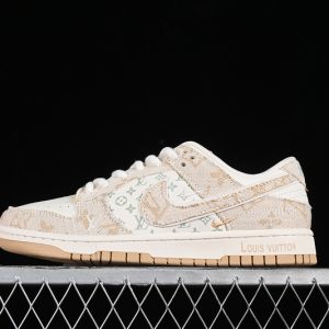 Nike SB Dunk Low Lv