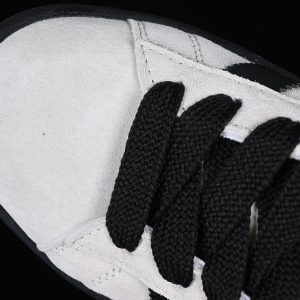 Adidas Originals Campus 00s