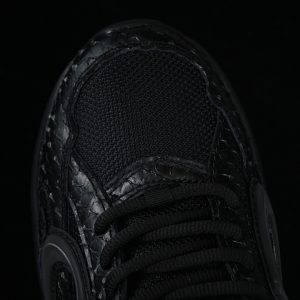 Dior B30