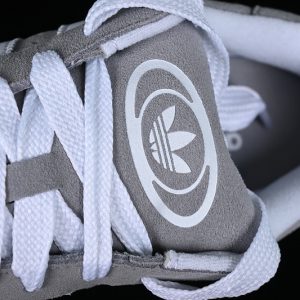 Adidas Originals Campus 00s