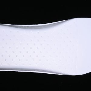 Off-White Out Of Office Stitches