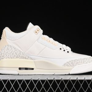 Nike Jordan 3