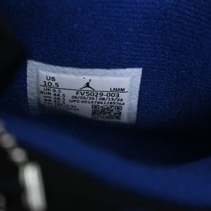 Nike Jordan 4