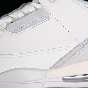 Nike Jordan 3