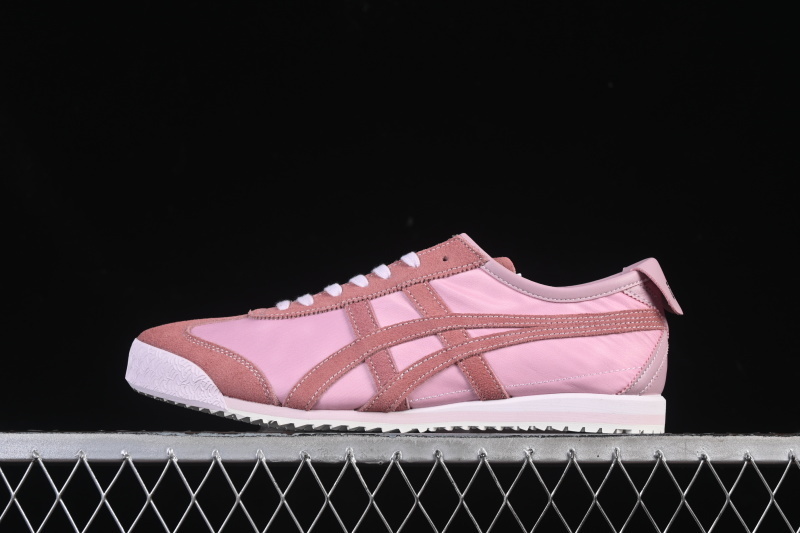 Onitsuka Tiger