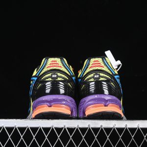 New Balance 1906
