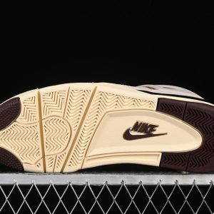 Nike Jordan 4