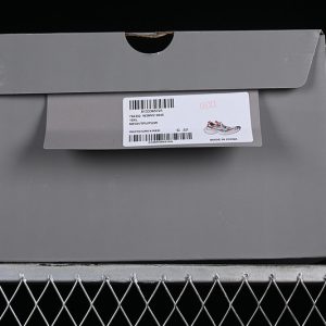 Balenciaga Track Sneaker
