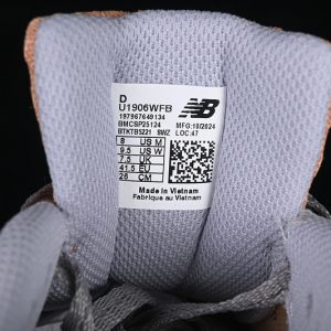 New Balance 1906