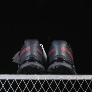 Salomon Xt-6 Jjjjound
