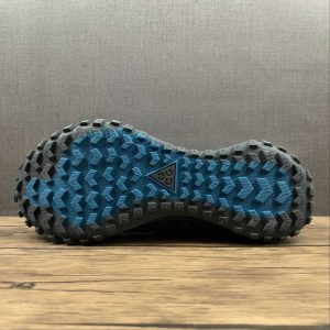 Nike ACG
