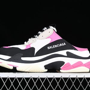 Balenciaga Triple S