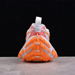 Balenciaga Track Sneaker