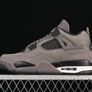Nike Jordan 4