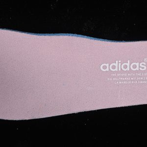 Adidas Campus Orchid
