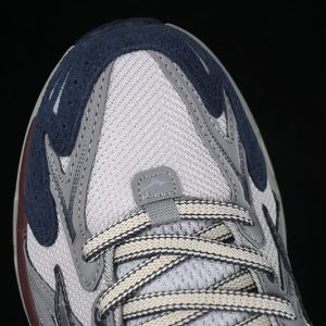 Mizuno