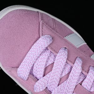 Adidas Originals Campus 00s