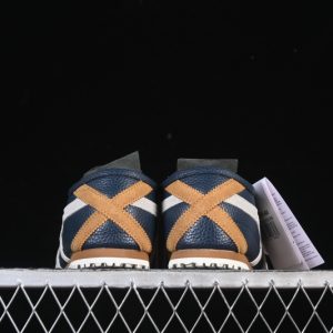 Onitsuka Tiger