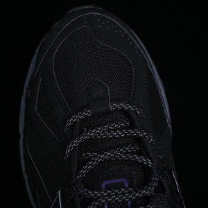 New Balance 1906