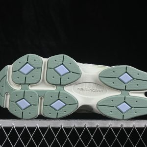 New Balance 9060 Casual Running Shoes