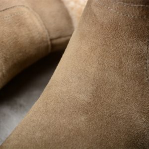 Ugg W Drizlita Clear