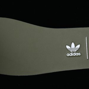 Adidas Bad Bunny Originals Campus