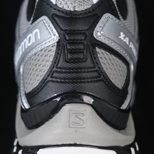 Salomon Xa Pro 3d Outdoor Trail Running Shoes
