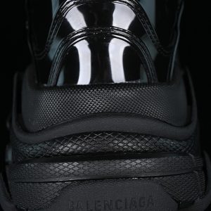 Balenciaga Triple S