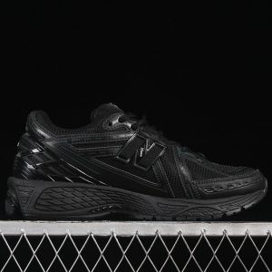 New Balance 1906