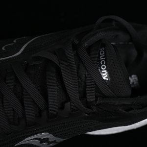 Saucony