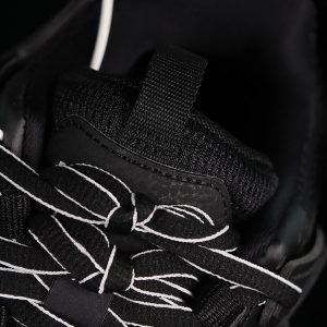 Balenciaga Track Sneakers