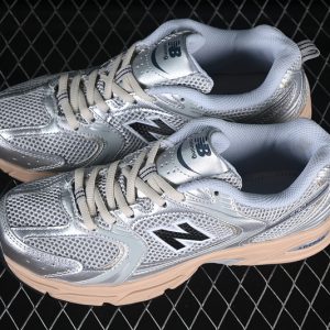 New Balance 530