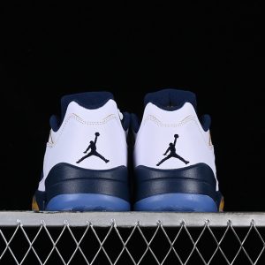 Nike Jordan 5