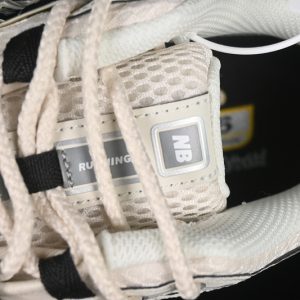 New Balance 1906